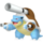 Blastoise