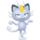 Meowth