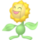 Sunflora