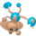 Hitmontop