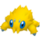 Joltik