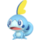 Sobble