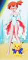 Misty vestito Goldeen.png