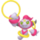 Hoopa