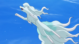 Isaura Ninetales.png