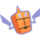 Rotom