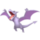 Aerodactyl di Goh