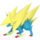 Manectric