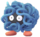 Tangela