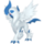 Absol