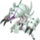 Golisopod