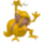 Kadabra