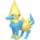 Manectric