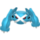 Smeraldo (La Grande Avventura)#Metagross