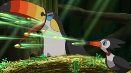 Toucannon Semitraglia.png