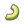 Dream Avocado Sprite.png