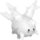 Corsola