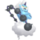 Thundurus