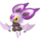 Noibat