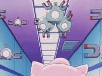 Compagnia elettrica Magneton.png