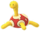 Shuckle