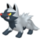 Poochyena