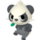 Pancham