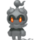 Marshadow