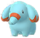 Phanpy