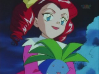 Jessiebelle Oddish.png