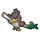 Farfetch'd