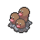 Dugtrio