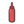 Dream Ketchup Sprite.png