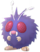 Venonat