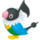 Chatot