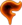 Team Flare logoXY.png