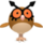 Hoothoot