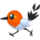 Fletchling