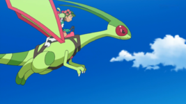 Ibis Flygon.png