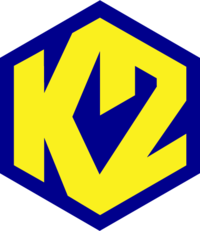 K2 logo.png