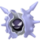 Cloyster