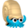 Omanyte