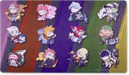 Pokémon Trainers Playmat.jpg