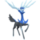 Xerneas