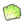 Dream Lattuga Sprite.png