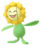 Sunflora