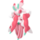 Lurantis