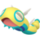 Dudunsparce