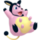 Miltank