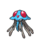 Tentacruel